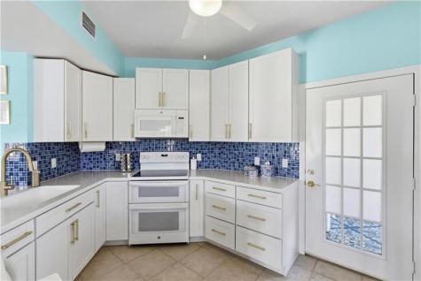 2572 57TH Circle Vero Beach FL 32966