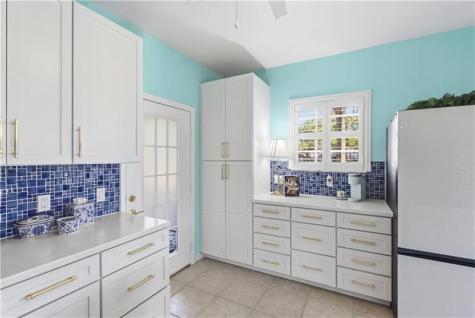 2572 57TH Circle Vero Beach FL 32966
