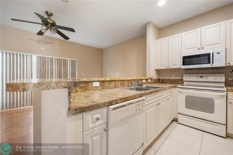 3134 Coral Ridge Drive Coral Springs FL 33065