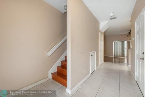 3134 Coral Ridge Drive Coral Springs FL 33065