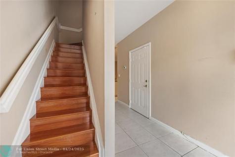 3134 Coral Ridge Drive Coral Springs FL 33065