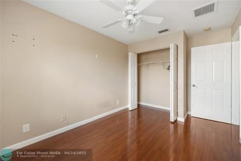 3134 Coral Ridge Drive Coral Springs FL 33065