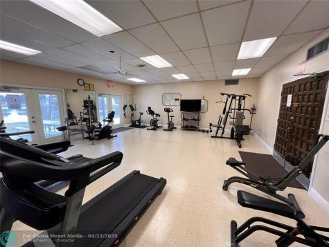 4851 NW 21st Street Lauderhill FL 33313
