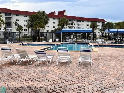 4851 NW 21st Street Lauderhill FL 33313
