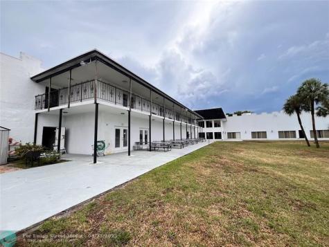4851 NW 21st Street Lauderhill FL 33313