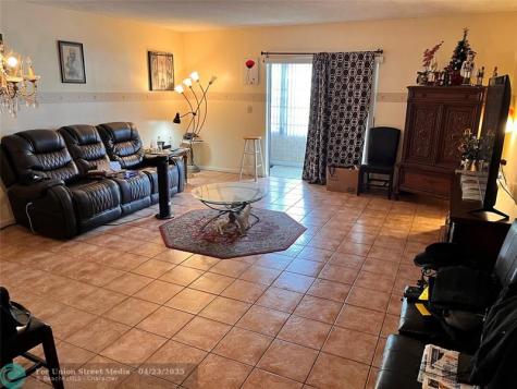 4851 NW 21st Street Lauderhill FL 33313