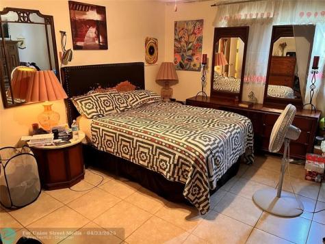 4851 NW 21st Street Lauderhill FL 33313