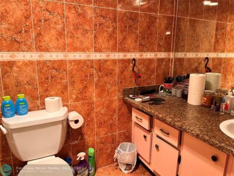4851 NW 21st Street Lauderhill FL 33313