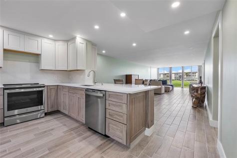 3502 Bimini Lane Coconut Creek FL 33066
