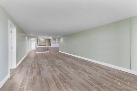 3502 Bimini Lane Coconut Creek FL 33066