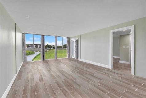 3502 Bimini Lane Coconut Creek FL 33066