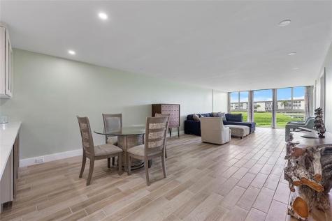 3502 Bimini Lane Coconut Creek FL 33066