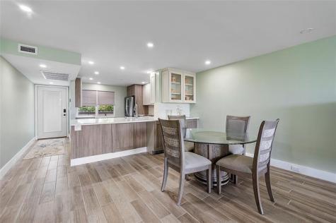 3502 Bimini Lane Coconut Creek FL 33066