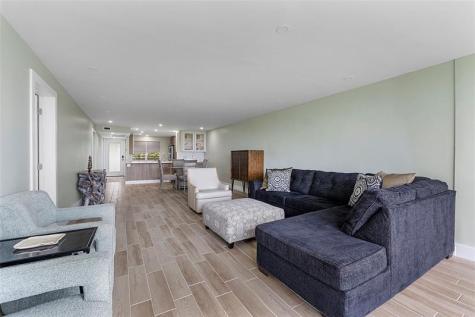 3502 Bimini Lane Coconut Creek FL 33066
