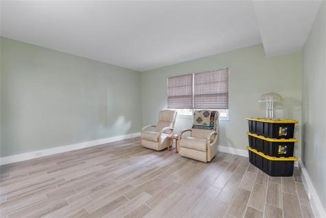 3502 Bimini Lane Coconut Creek FL 33066