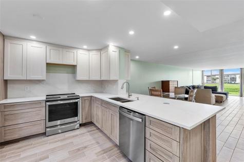 3502 Bimini Lane Coconut Creek FL 33066