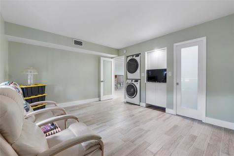 3502 Bimini Lane Coconut Creek FL 33066