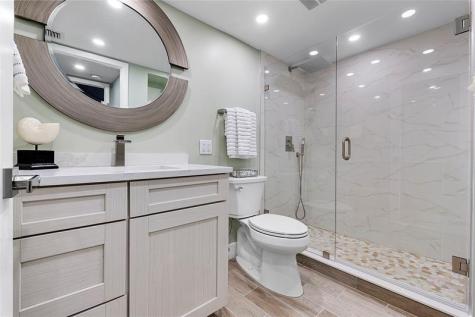 3502 Bimini Lane Coconut Creek FL 33066