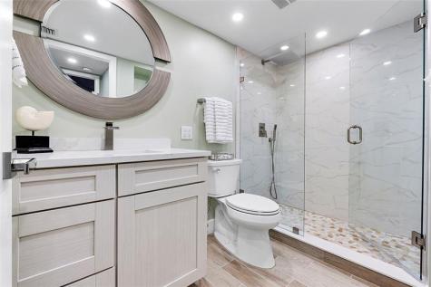 3502 Bimini Lane Coconut Creek FL 33066