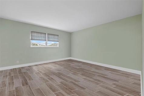 3502 Bimini Lane Coconut Creek FL 33066