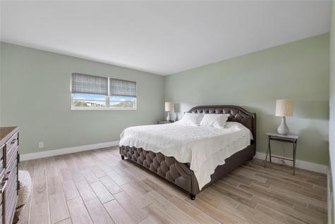 3502 Bimini Lane Coconut Creek FL 33066