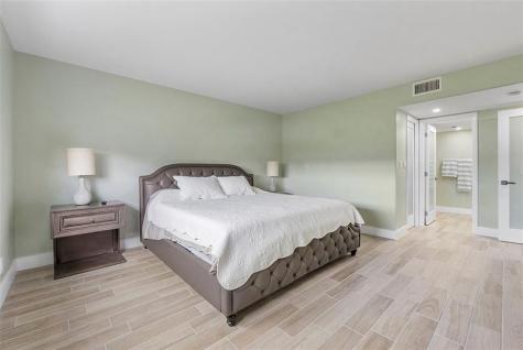3502 Bimini Lane Coconut Creek FL 33066