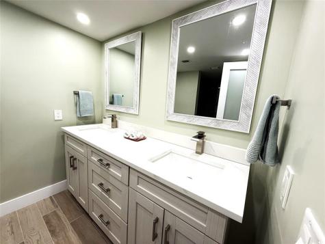 3502 Bimini Lane Coconut Creek FL 33066