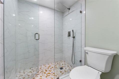 3502 Bimini Lane Coconut Creek FL 33066