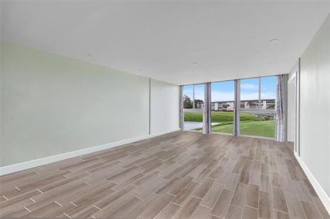 3502 Bimini Lane Coconut Creek FL 33066