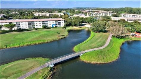 3502 Bimini Lane Coconut Creek FL 33066