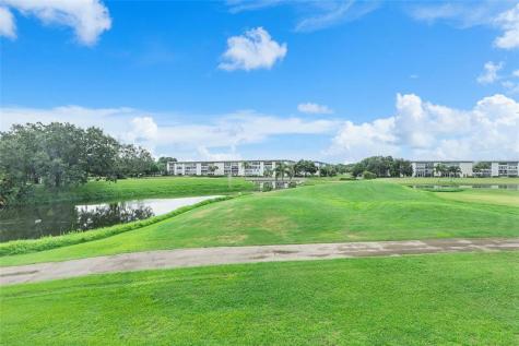 3502 Bimini Lane Coconut Creek FL 33066