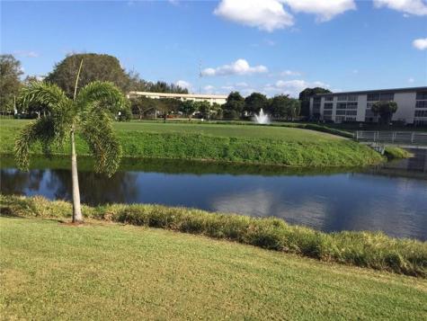 3502 Bimini Lane Coconut Creek FL 33066