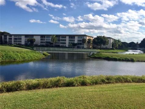 3502 Bimini Lane Coconut Creek FL 33066