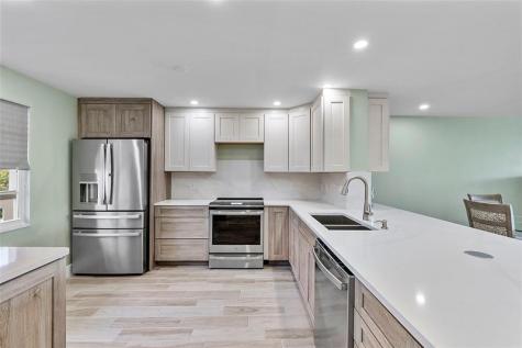 3502 Bimini Lane Coconut Creek FL 33066