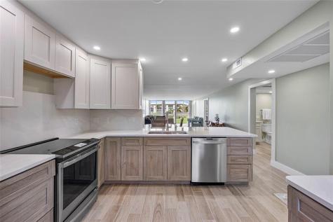 3502 Bimini Lane Coconut Creek FL 33066
