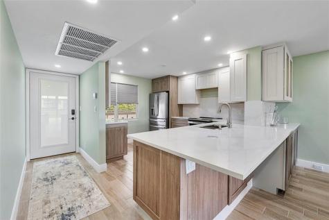 3502 Bimini Lane Coconut Creek FL 33066