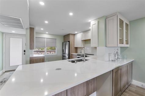 3502 Bimini Lane Coconut Creek FL 33066