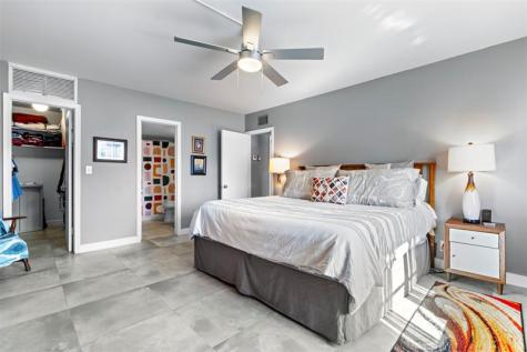 124 NE 19th Court Wilton Manors FL 33305
