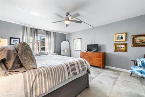 124 NE 19th Court Wilton Manors FL 33305