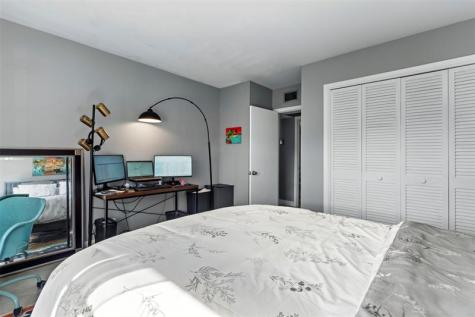 124 NE 19th Court Wilton Manors FL 33305