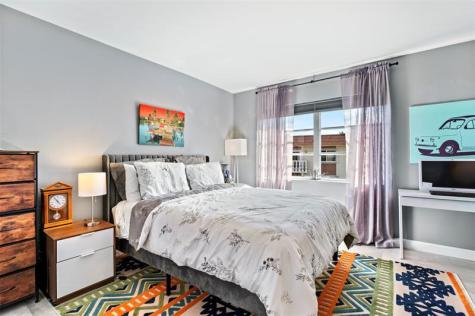 124 NE 19th Court Wilton Manors FL 33305