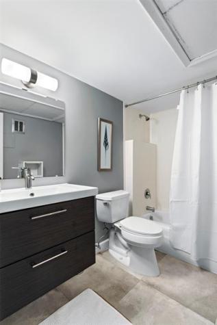 124 NE 19th Court Wilton Manors FL 33305