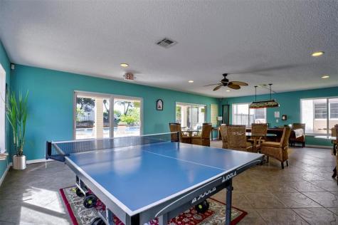 124 NE 19th Court Wilton Manors FL 33305