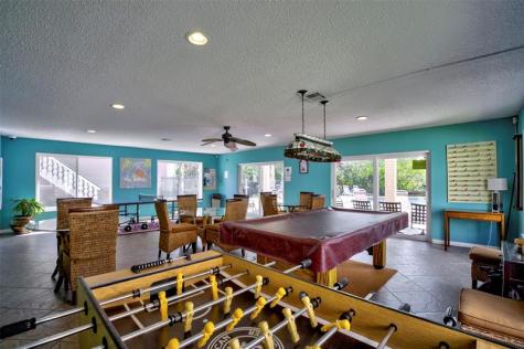 124 NE 19th Court Wilton Manors FL 33305
