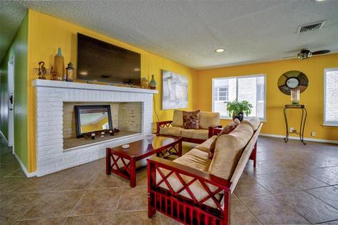 124 NE 19th Court Wilton Manors FL 33305