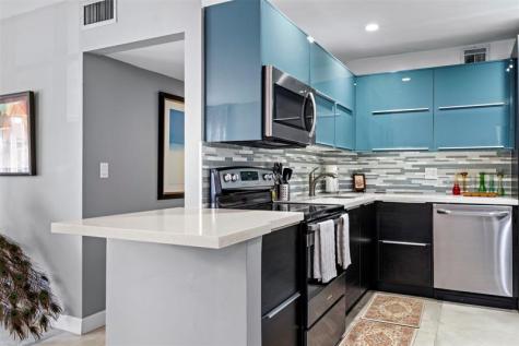 124 NE 19th Court Wilton Manors FL 33305