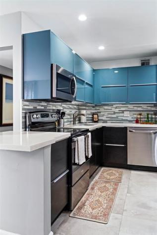 124 NE 19th Court Wilton Manors FL 33305
