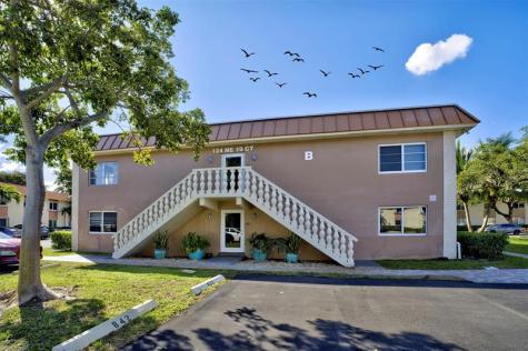 124 NE 19th Court Wilton Manors FL 33305