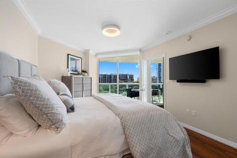 347 N New River Drive Fort Lauderdale FL 33301