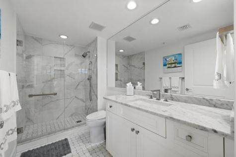 347 N New River Drive Fort Lauderdale FL 33301